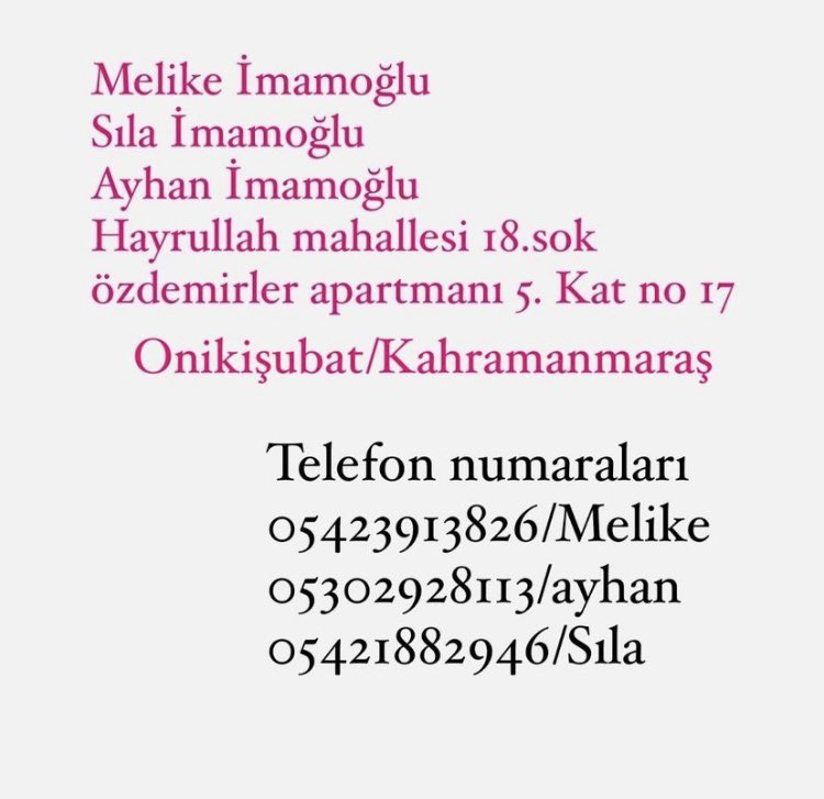 54Aycan's tweet photo. @haluklevent https://t.co/ZRxXgyDbFK