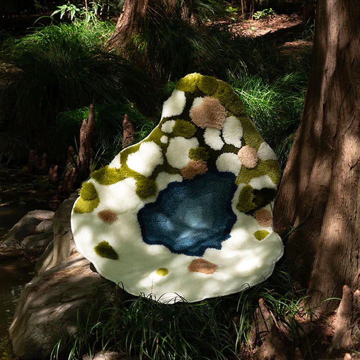 FUNNYFUZZY tweet media