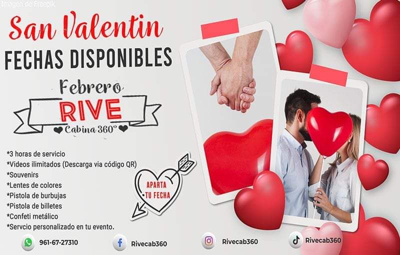 Rivecab360's tweet photo. #tuxtlagutierrez #Chiapas #cabina360 #bodas #xvaños https://t.co/wRWDwVI5tR