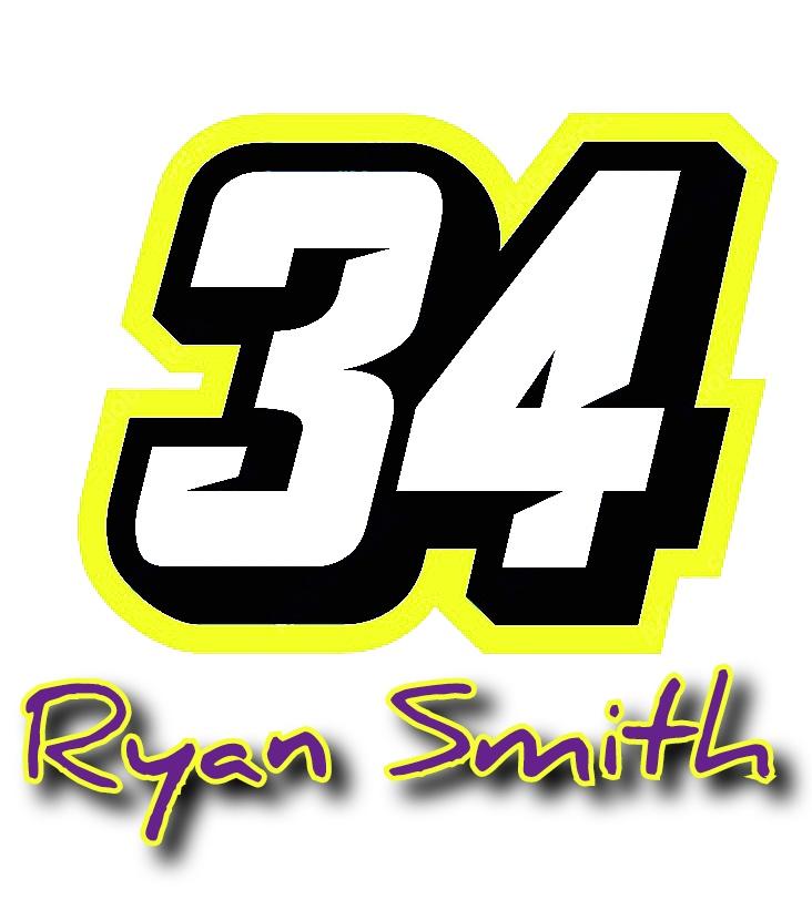 RacingSmith's tweet photo. Along Side His Part Time Late-model Schedule Ryan Smith Will Be The Only Full Time Car For RSR This Season In The FWD Compact Series. He Will Return To His OG #34 With Sponsorship From Eddie's Autobody &amp; Woody's Radiator. His 1st Start Comes Apirl 4th At Shadybowl Speedway! https://t.co/Wzm15geYUQ