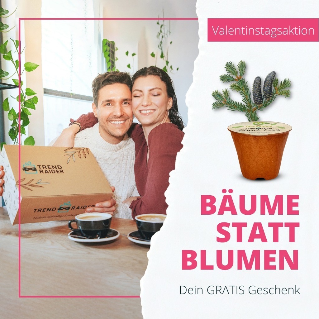 Trendbox tweet media