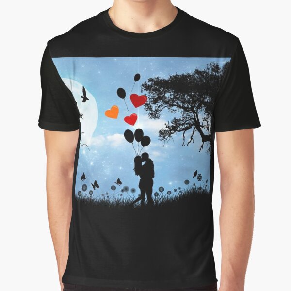Hot_Gifts's tweet photo. #ValentinesDay T-shirt. 
Want to buy?

Click here👇
https://t.co/rkEM8ZNdW4

.
.
#valentinesgift #couple #KissArtFebruary #heart #love #valentinetshirt #ValentinesDay2023 #redbubble https://t.co/x680D7ad8A