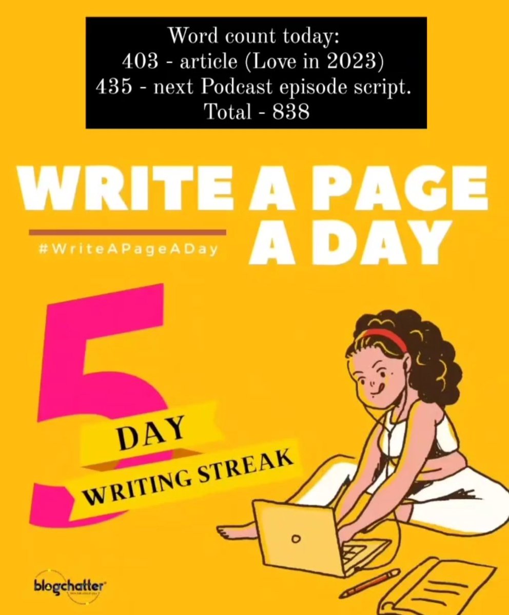 nilshree damani tweet media