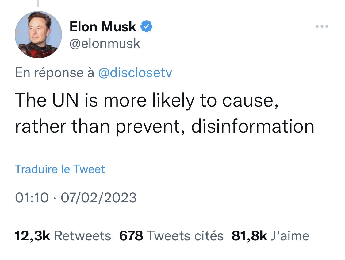 Julien Pain tweet media