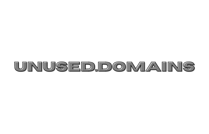 abbygor's tweet photo. https://t.co/GerPlgVUuS - Domain name is for Sale!
More names: https://t.co/PjCPMo5Z0Q

#Domains #domainsforsale #domainname #startup #startups #DomainNameForSale   #web3 #web69 #nft #web5 #Crypto  #ai #unuseddomains #tech #abbygorxyz https://t.co/HtrC0s9Fqz