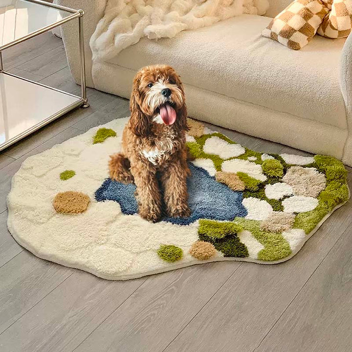 FUNNYFUZZY tweet media