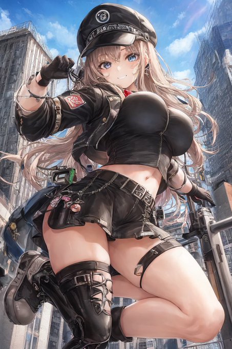 STREET FIGHTER 
 AI
足修正しないとなあ 