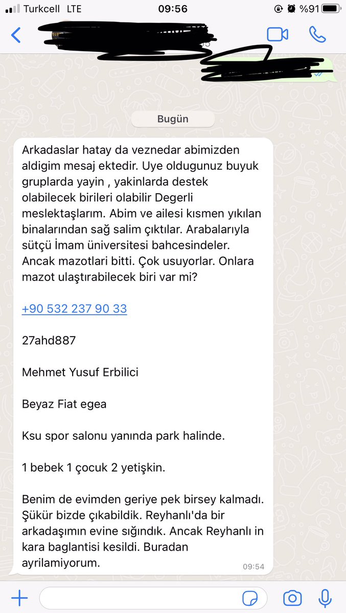 knngrsy's tweet photo. @haluklevent @yektakopan @vedatmilor @reyhanlibel @DepremDairesi https://t.co/zA09BhltJ4