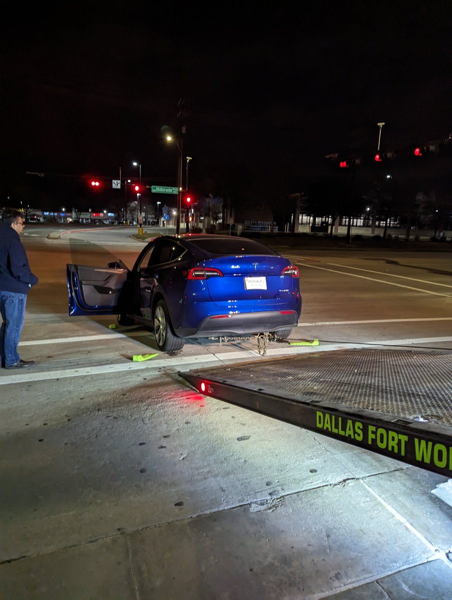 Mrinal Srivastava tweet media