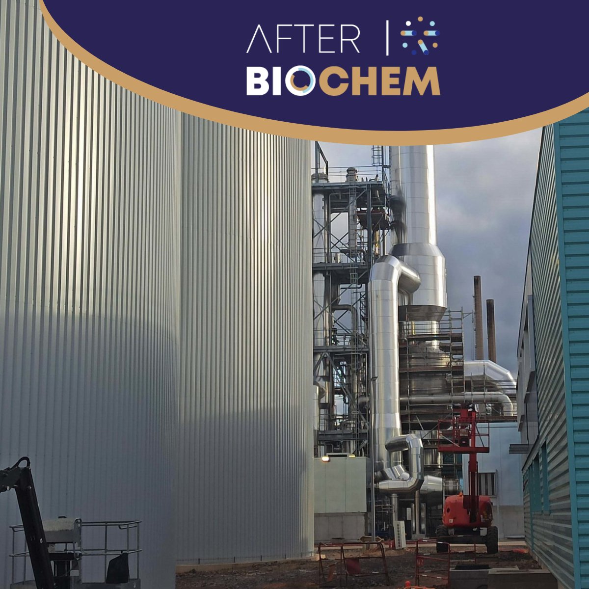 AFTER-BIOCHEM tweet media