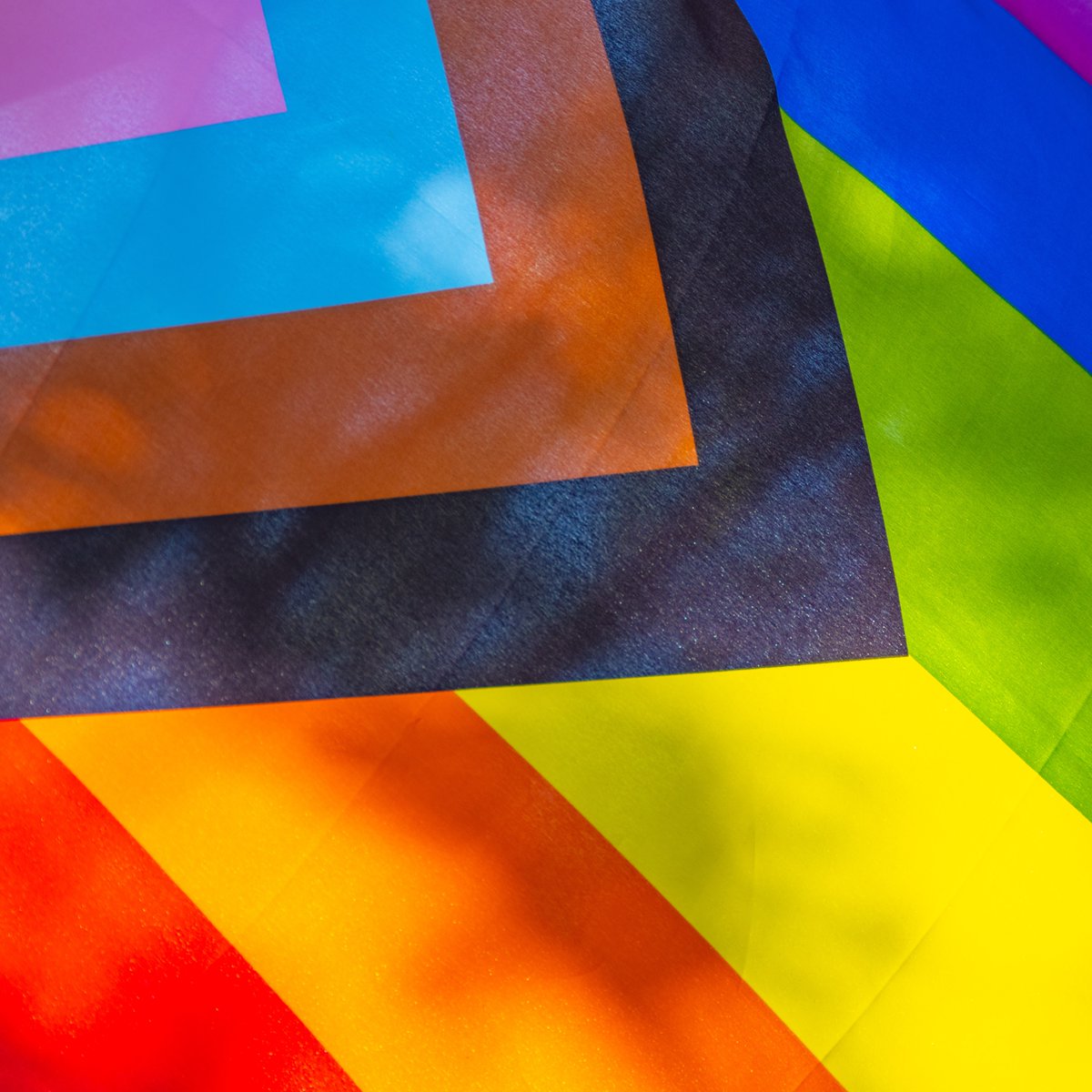 WelshGovernment's tweet photo. We are committed to defending and promoting the rights of all LGBTQ+ people in Wales.

As a part of the #CooperationAgreement our LGBTQ+ action plan sets out our commitment to advancing equality and inclusion. 

An integral part of creating an LGBTQ+ inclusive society in Wales. https://t.co/n8luvK1ROB