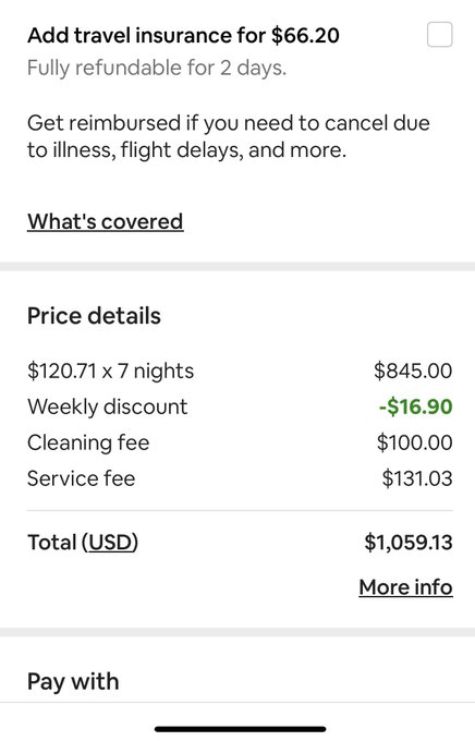 Watch Angelo Rosa's leaked NSFW photo on TwXstars