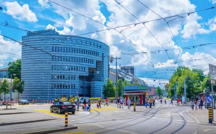 TravelCoin_PS tweet picture