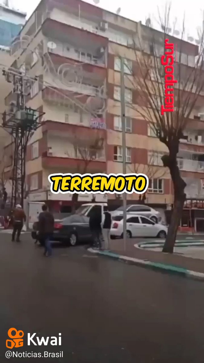 Nossa! Este vídeo é muito engraçado!
kwai-video.com/p/C9xM84LS