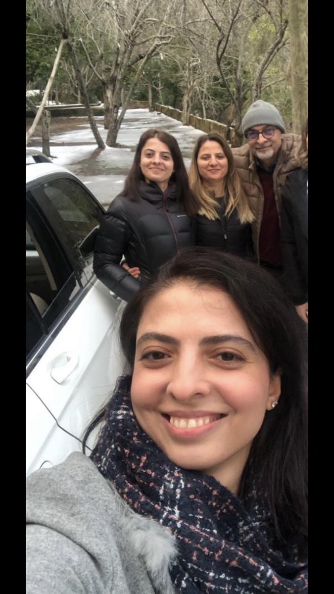 Aslı Berfin (@berf_krk) on Twitter photo Ailem 30 saattir enkaz altında yarım edin artık nolur
Antakya Odabaşı Mahallesi Farklı Yaşam Rende Sitesi A blok @Ahbap_Hatay <a href="/AFADHatay/">AFAD HATAY</a> <a href="/AFADBaskanlik/">AFAD</a> <a href="/OguzhanUgur/">Oğuzhan Uğur</a> Ailem 30 saattir enkaz altında yarım edin artık nolur
Antakya Odabaşı Mahallesi Farklı Yaşam Rende Sitesi A blok @Ahbap_Hatay <a href="/AFADHatay/">AFAD HATAY</a> <a href="/AFADBaskanlik/">AFAD</a> <a href="/OguzhanUgur/">Oğuzhan Uğur</a>