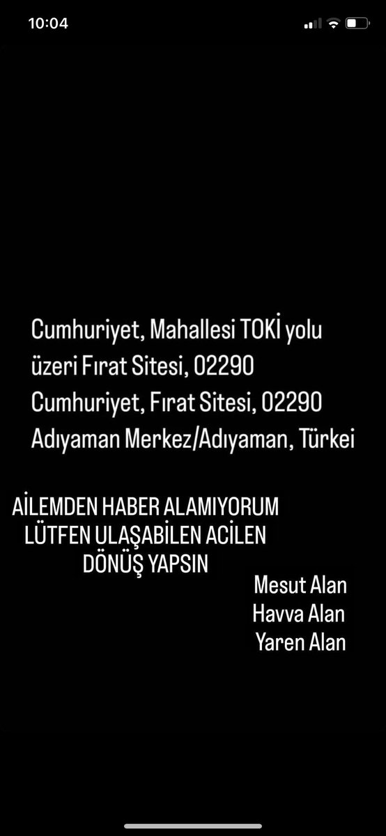 CananAydn89's tweet photo. @avemrahk https://t.co/52yDE99otI