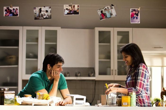 bhataktirooh's tweet photo. happy nine years to the movie that made me believe in goodness again, you'll be an incredibly special part of my heart, forever. thank you @SidMalhotra @ParineetiChopra @vinilmathew and @DharmaMovies I'll always be grateful for your infinite magic within this finite world. 🤍 https://t.co/nYK09uaBri