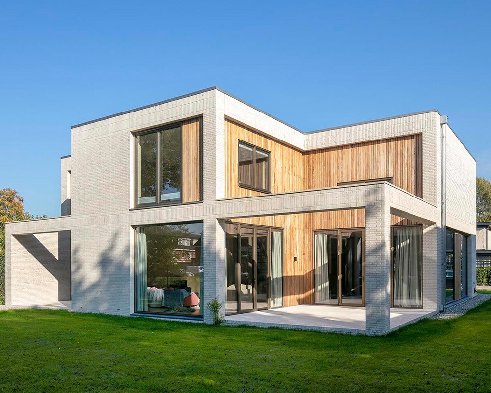 MyHouseIdea tweet media