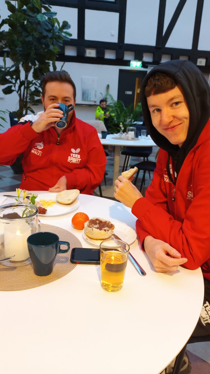 Stephen Jenkins tweet media