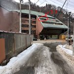 rirish.のツイート画像