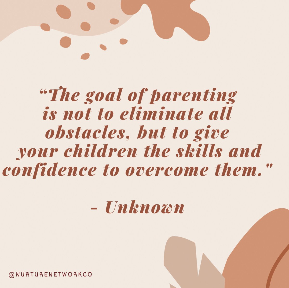 The Desire to Be Everything for Your Kids: Is It a Good Thing?

#ParentingTips #BalancedParenting #EmpoweringKids
#parenting #family #nurturenetworkco #parents #community #children #tips #advice #pregnancy #parentinglife #tipsforparenting #adviceforparenting #together #support