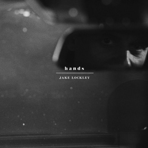 ︎ ︎ 

𝓱𝐞𝐚𝐝 
𝓱𝐞𝐚𝐫𝐭
𝓱𝐚𝐧𝐝𝐬

 ︎