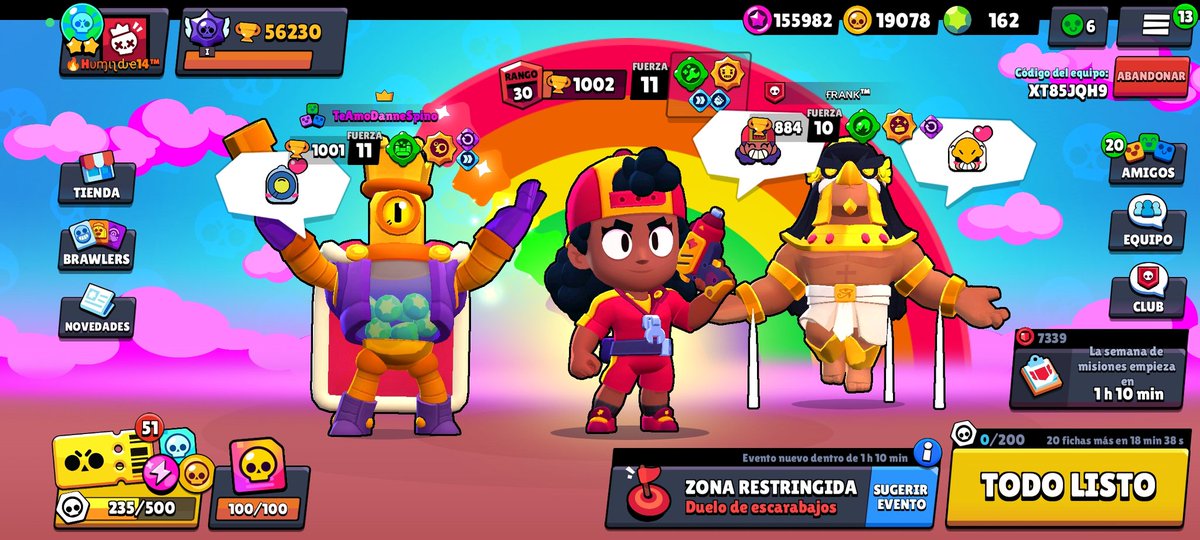 Megcanica r30 🤙 @francisco_cas10 <a href="/LuisAndyy2/">𝓛𝓾𝓲𝓼 🤍</a>