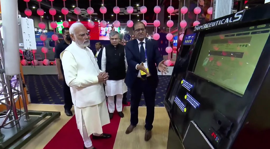 Superceuticals tweet media