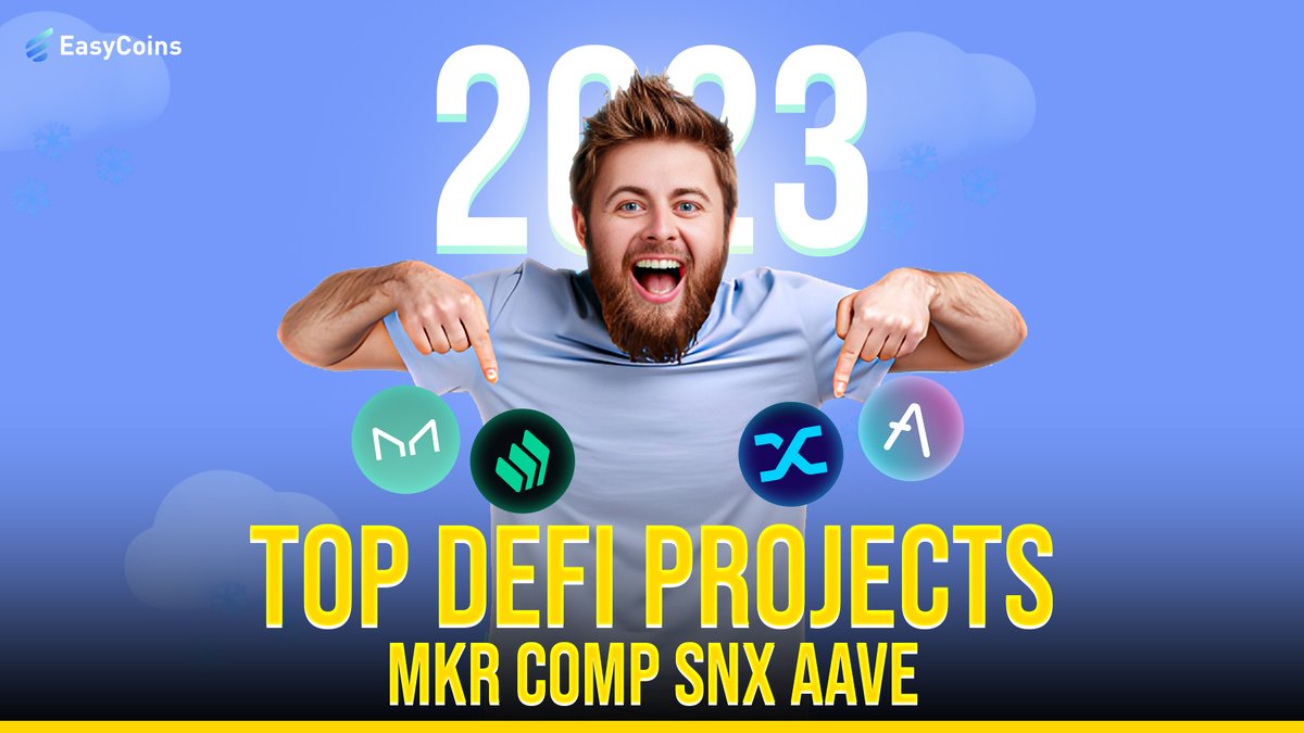 EasyCoins tweet media