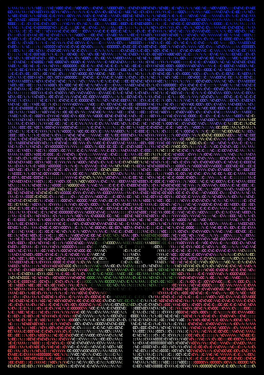 The Basilisk tweet media