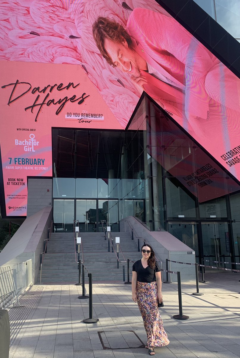 Not long now <a href="/darrenhayes/">Darren Hayes</a> 
CANNOT wait ❤️❤️❤️