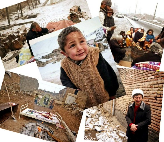 ATIERDGHOST's tweet image. #everythingisnormal
Watch please ! everything is normal here .