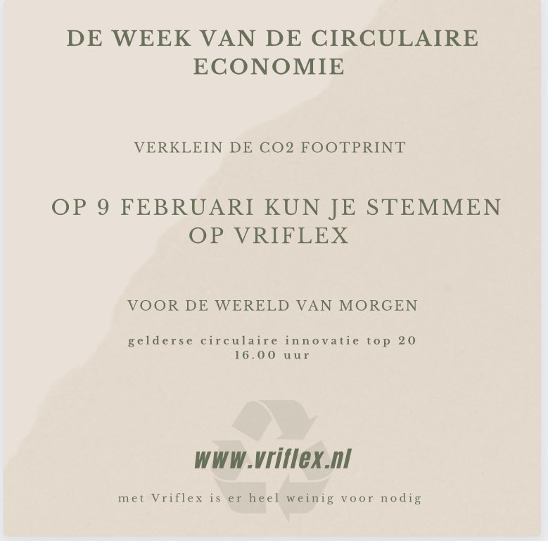 geldersecirculaireinnovatietop20.nl