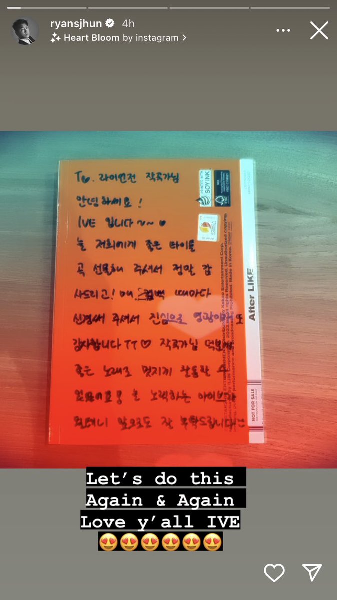 FoWKHLFX0AAxbI5?format=jpg&name=medium