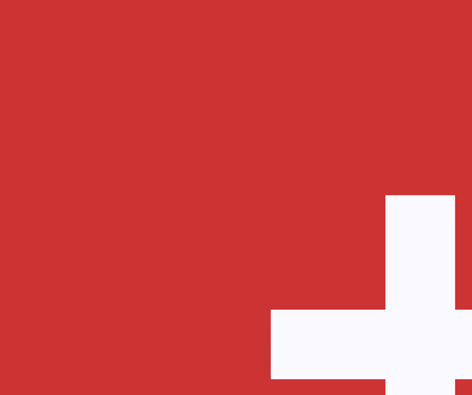 Veloweggesetz: Kommt die Schweiz 20 Jahre zu spät? velojournal.ch/aktuell/nachri… 
<a href="/Velojournal/">Velojournal</a>