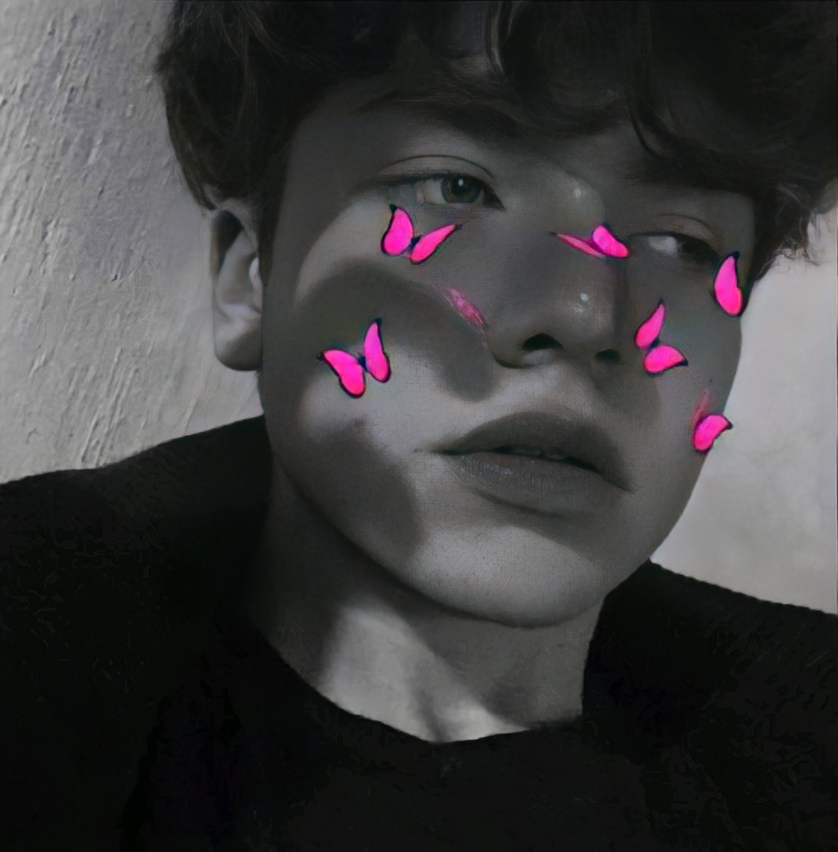 David Alexander (@DavidA9852) / Posts / X