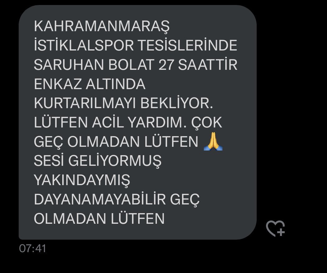 <a href="/nolurbisus/">,</a>