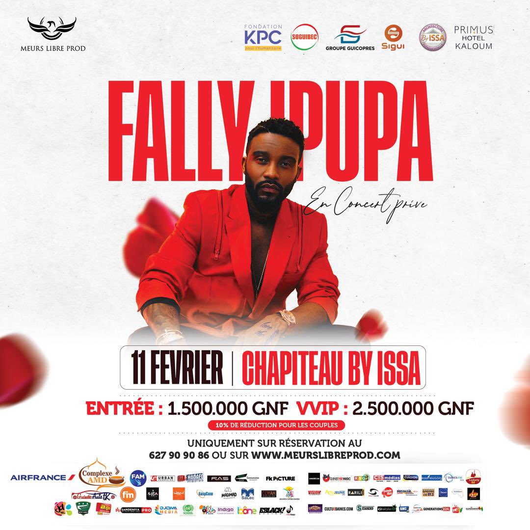 MeursLibreProd's tweet image. Tickets 🎫🎟️ disponibles ➡️ 627 90 90 86 ou sur meurslibreprod.com