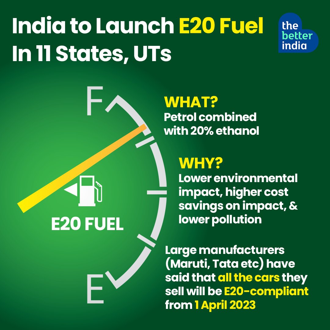 the-better-india-on-twitter-india-rolls-out-e20-biofuel