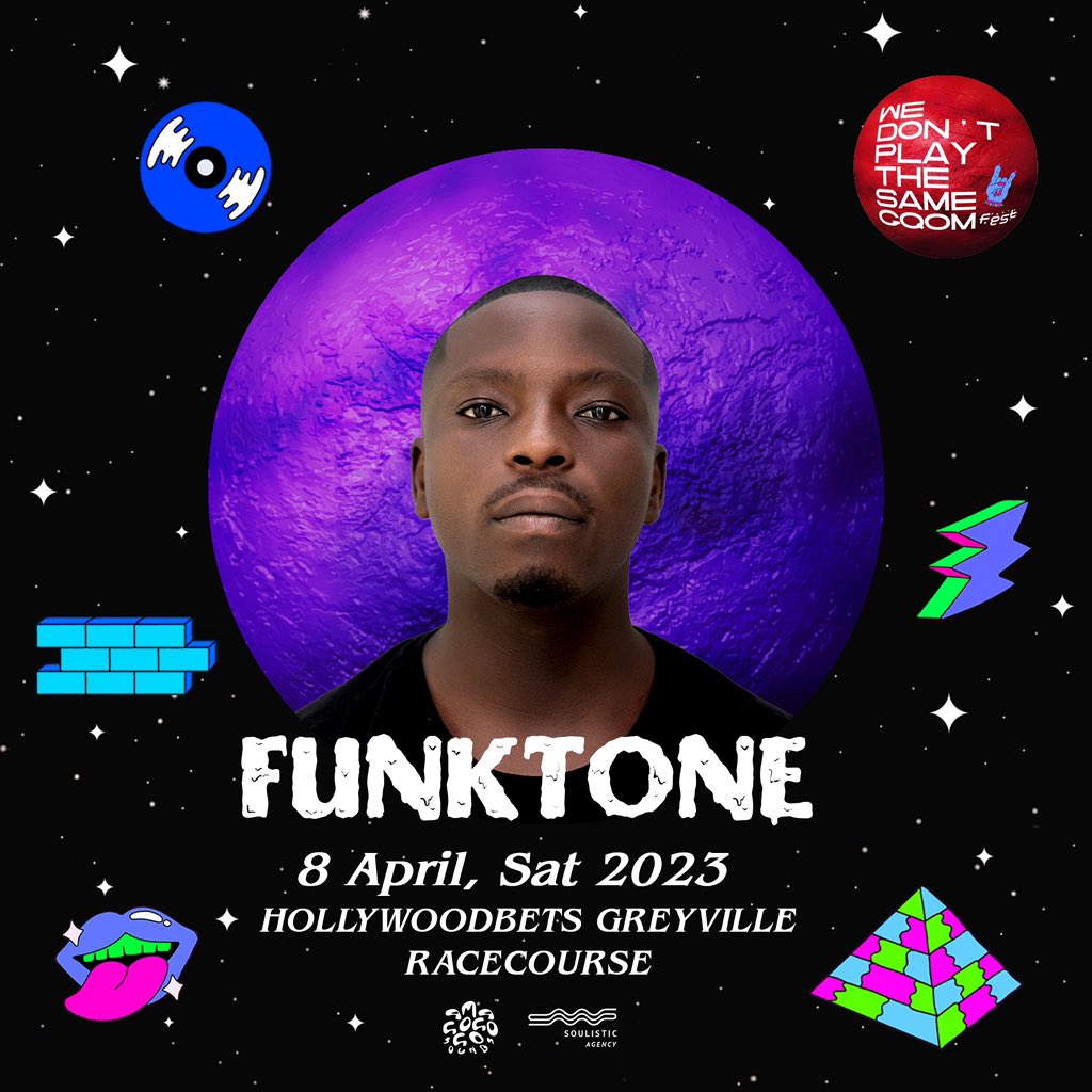 Jasmine K. on Twitter "RT realQueDj Catch the super talented