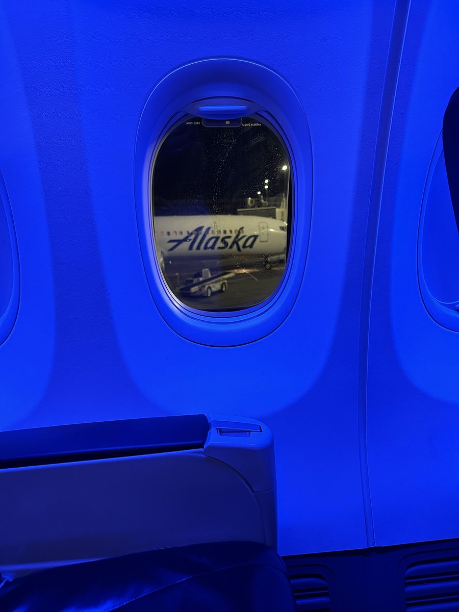 Ryan McArdle-Jaimes tweet media