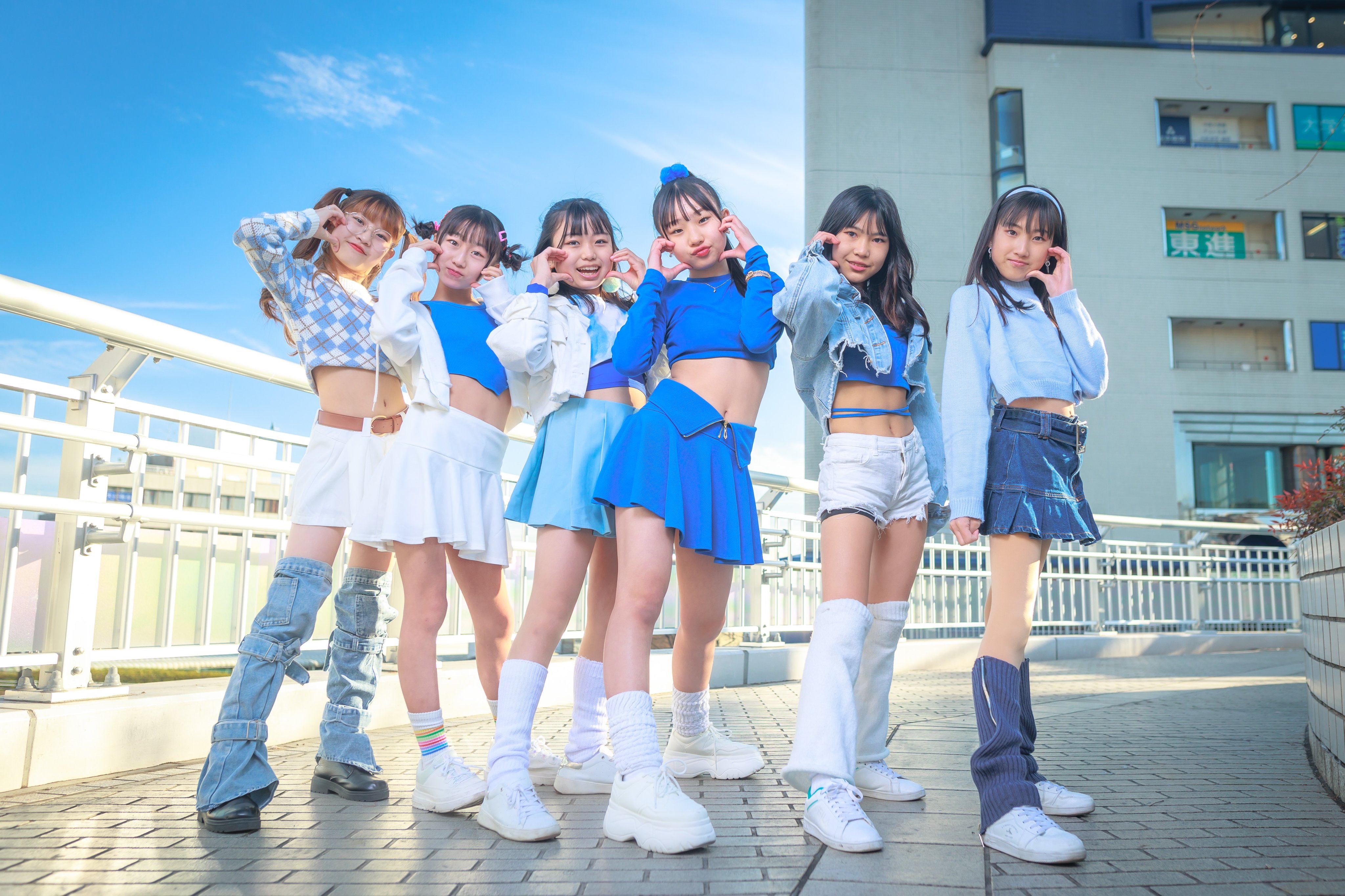 SKE48 2017年 福袋 生写真 巫女 衣装 チームS 3種コンプ SKE48 2017年 福袋 生写真 巫女 衣装 チームS 3種コンプ SKE48