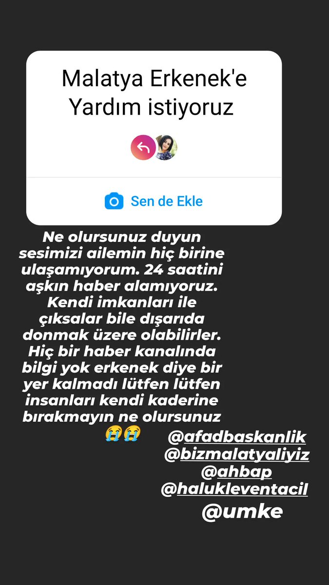 gecgel_kubra tweet picture