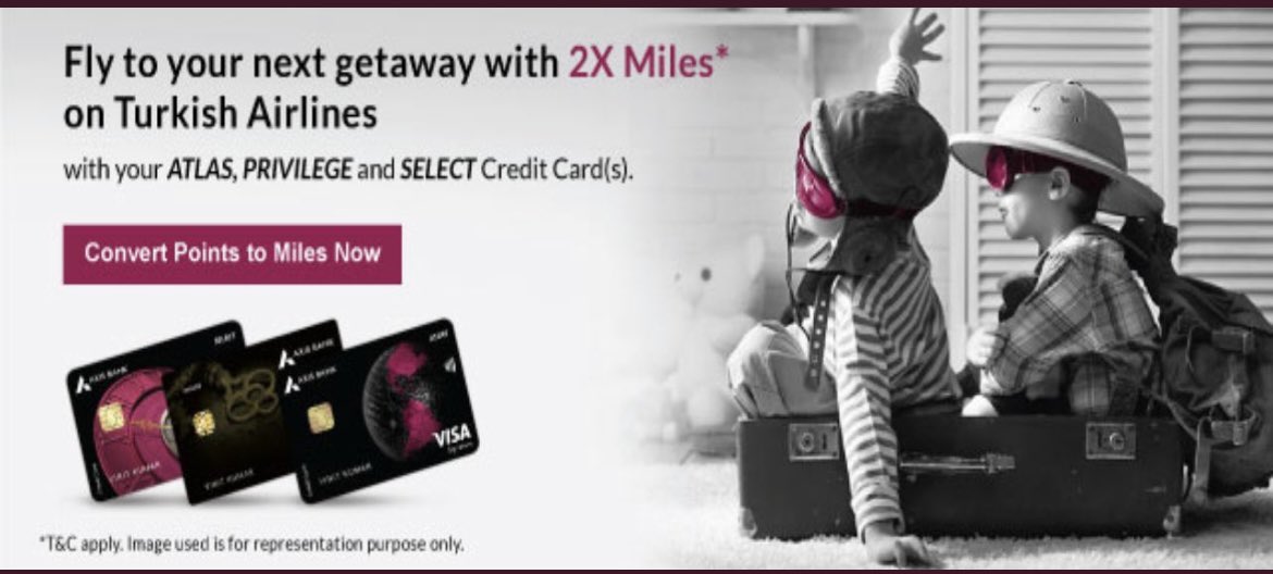 Boopathy on Twitter "An excellent transfer promotion for Turkish