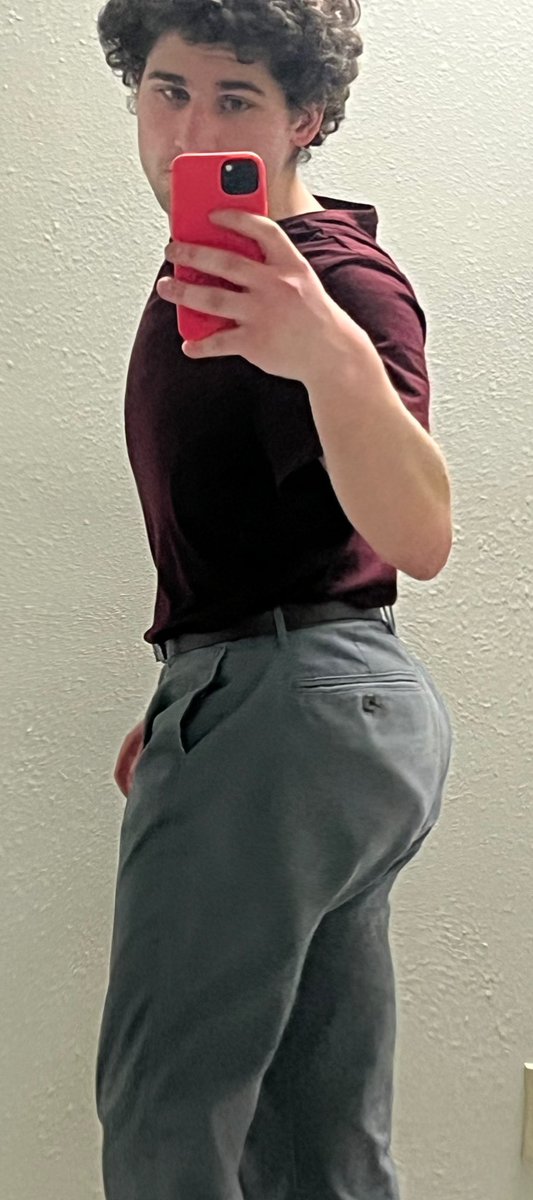 itlnjockspank's tweet photo. Should I cut my hair? #bigass #cakes #cake #mancakes #cakedup #bubblebutt #dumptruck #dumpy #spankable #thiccgay #bull #beefyboy #hunk #spanking #bigbutt #manbutt #hugebutt #thiccboi #malebooty #ass #whiteboythicc #barabutt #dilfbutt #glutes #cakedup #bigdadbutt #curlyhair https://t.co/TjgB1kbClW