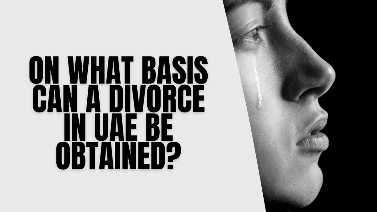 wirestork's tweet photo. Going through a #divorce can be tough 💔  journey. If you're in the UAE, remember that under #UAE law, a married couple can seek a divorce either through the courts or  a mutual agreement.  #DivorceInUAE #FamilyLawUAE #EmotionalSupport

https://t.co/sbqusLrvFr https://t.co/jrpxuQuXOB