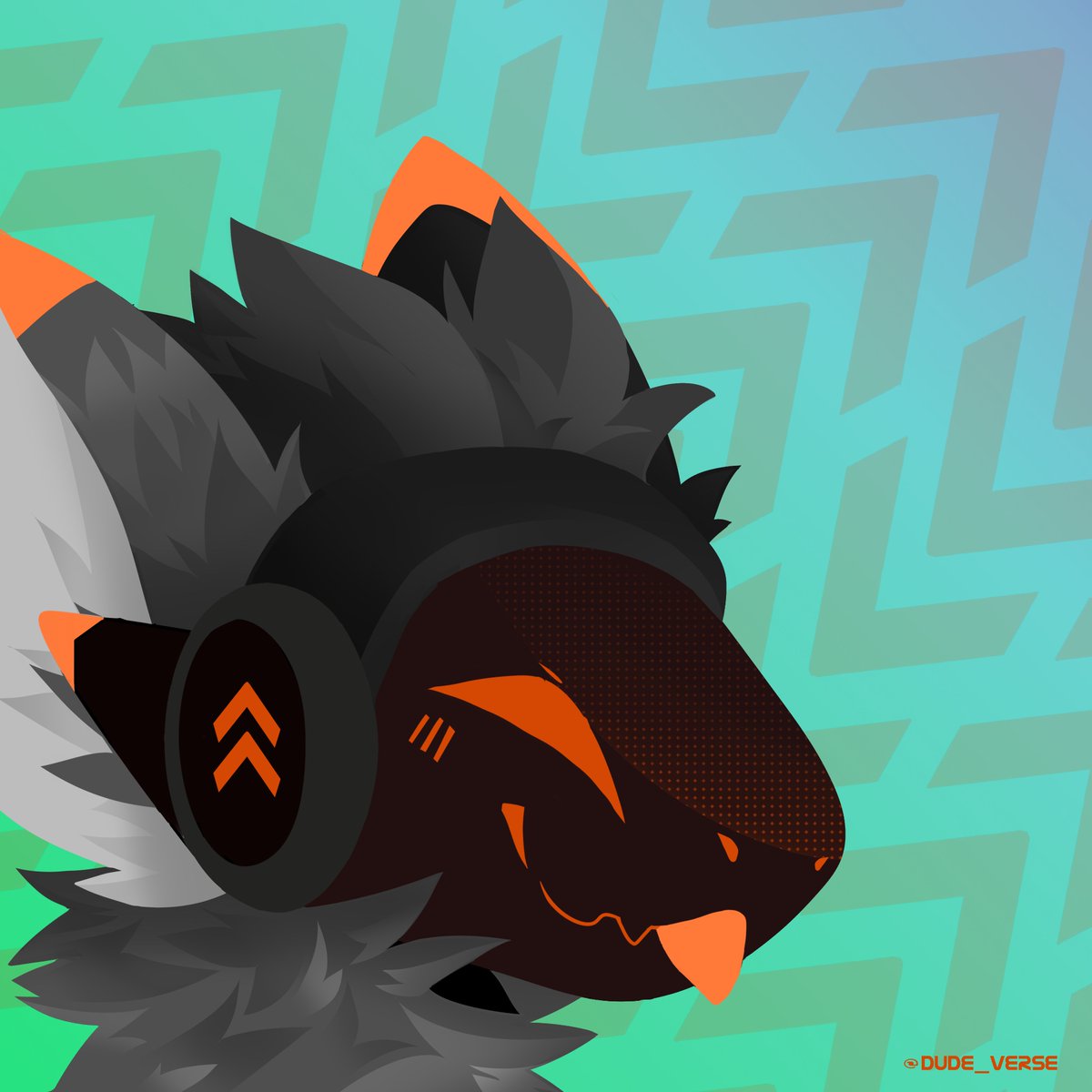 dude_verse's tweet photo. -
Some of the dozens Icon commissions I've done recently. 

@SnooSergy, @beansprobably, @Hot_Kafie,  @SilvasDrakmir Thanks ya'll ♥️ 

#protogen https://t.co/kaUuaU2BCe