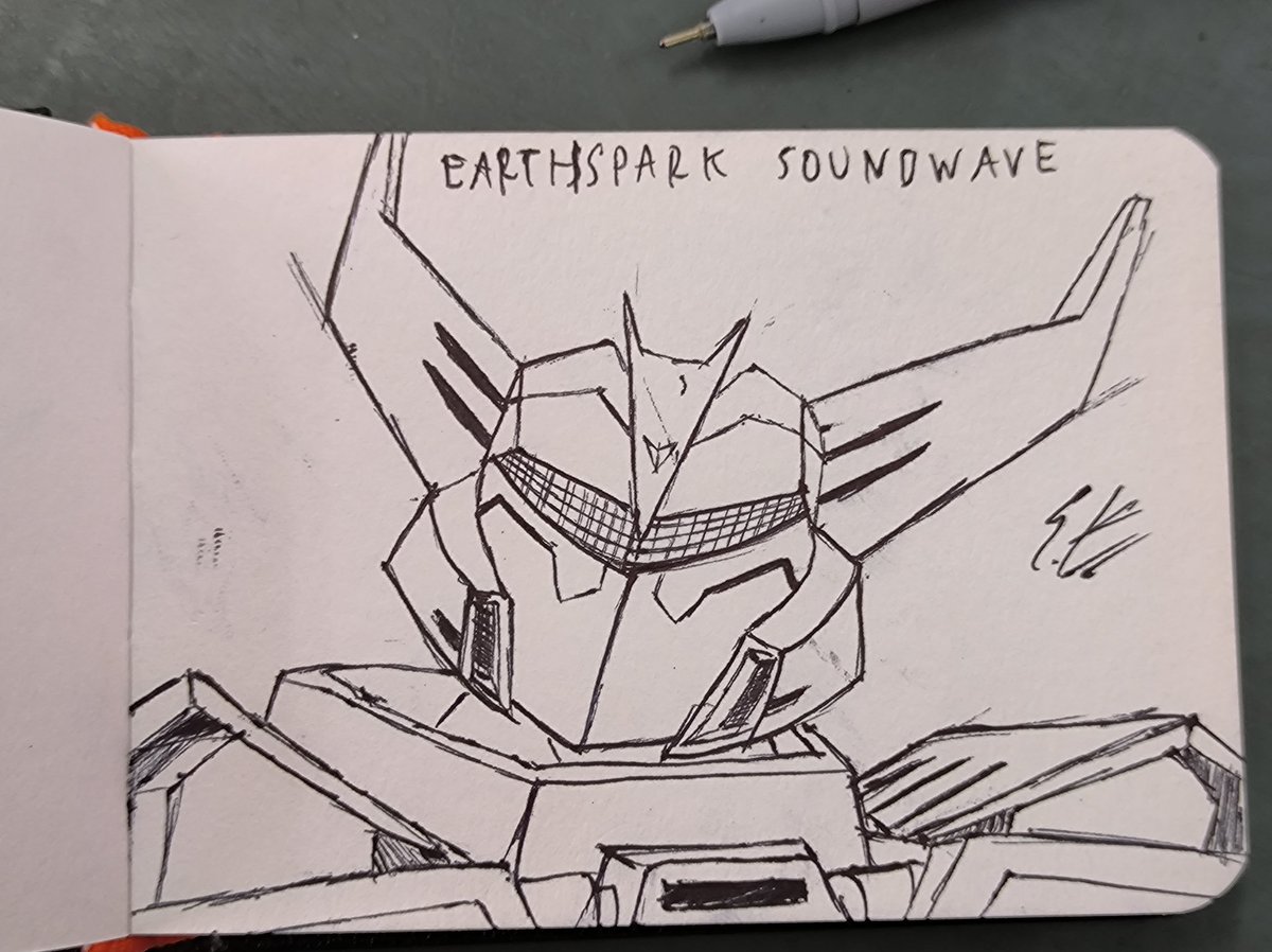 Decepticonaiden on Twitter: 