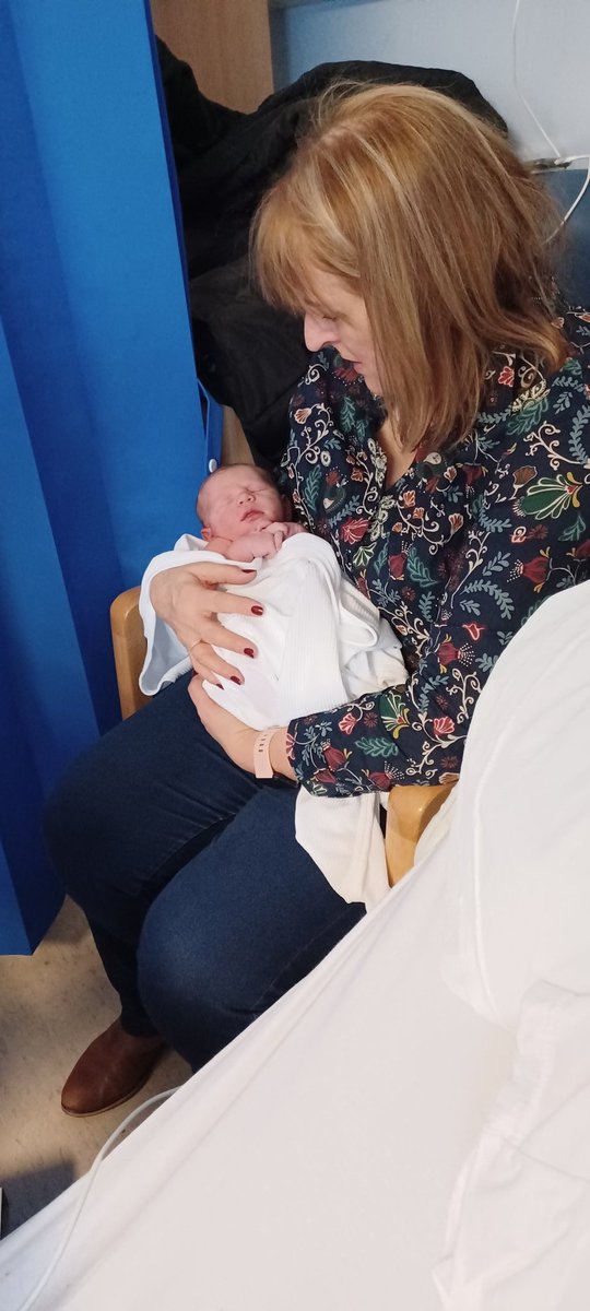 Des Dickson tweet media