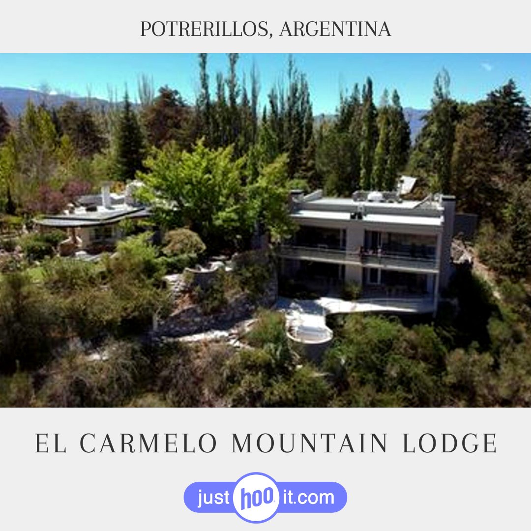 hoohotels tweet media